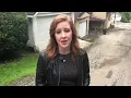 Reporter Update 1 Dead 1 Injured In McKeesport Shooting