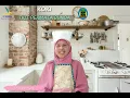 Download Lagu LAGU TEMA PROFESI \