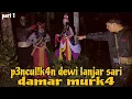 Download Lagu DEWI LANJARSARI DI CULIK OLEH SARIM