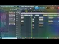 Download Lagu rl studio  punjabi song   remix