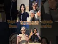 Download Lagu Dance Tiktok Terbaru Tapi Kini Kamu Menjauh Dengan Pacar BaruMu #dance #tiktok #trend #viral #fyp