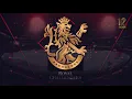 Download Lagu IPL - RCB ( kgf chapter-2 teaser )