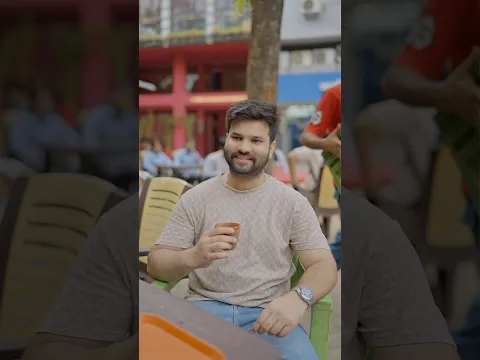 Mohabbat ko samajhna aasan nahi hota || @Zoya_011