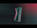 Usted Señalemelo - Aguetas + Letra