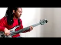 Bob Marley - Trench Town