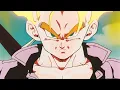 Nekfeu - Ma dope  feat.  SPri Noir「AMV 」