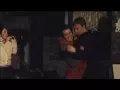 Download Lagu *Requested* EastEnders - Danny Moon Attacks Ian Beale (14th March 2005)