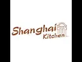 Greenwood Village Presents Shanghai Kitchen