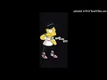 lil pump feat. 2 chainz ~ iced out [nightcore]