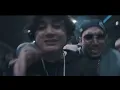 Download Lagu Shoreline Mafia x Drakeo the Ruler x Remble type beat \