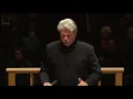 Download Lagu RAHBARI Persian Mysticism | Boston CSO, B.Hangen | video 2018