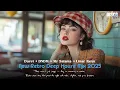 Lagu Davvi • DNDM • Mr Salama • Umar Keyn - New Retro Deep House Mix 2025 | Best Relax and Vocal Songs !