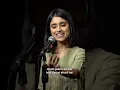 Download Lagu 'ho sake toh laut aana' - helly shah #poetry #love