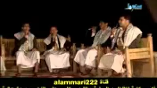 عمار جعدان يارب يارحمان 