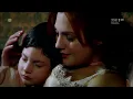 Download Lagu Piękna piosenka Sułtanki Hürrem | Oy u hayu pry dunayu | Wspaniałe Stulecie