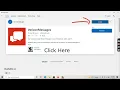 Verizon Messages for Windows 10 Without Bluestacks Messages for Windows 10