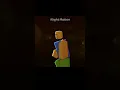Download Lagu I love you so || 2K SPECIAL || credit? I forgot #forsaken #roblox #edit #alightmotion #noob #guest