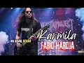 Download Lagu KARMILA I PROGRESSIVE METAL | PASUKANTAIPROJECT
