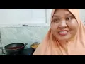 Download Lagu MASAK JUADAH UNTUK BERJALAN JAUH‼️‼️‼️