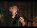 Download Lagu Marcin Maciejczak - Dłoń