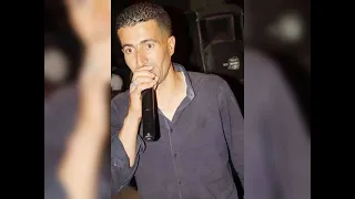 Chikh Lourasi Live Hbale الشيخ لوراسي الحنجره الذهبية 