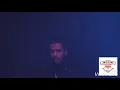 حالات واتس اب راب _ عفروتو _ تراك دايخه