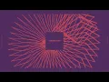 Max Low - Gotta Be Real