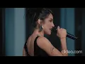 Maria Becerra, Trueno, Big One -Cuando Te Vi | CROSSOVER #5 | Reversa