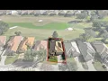 Terra Vista of Citrus Hills Home Tour - by Appointment Only