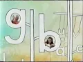 PBS Kids Sprout on Demand - Boohbah Intro 2005-2008