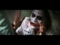 Video di Joker e il caos