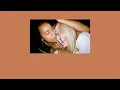 Zara Larsson - FFF (Lyrics)