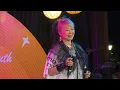 娃娃 金智娟-大雨 飄洋過海來看你 (2025/9/28 舊好勝｜ 追憶青春．民歌開唱) #金智娟