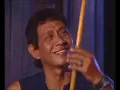Download Lagu FTV Hidayah Jenazah Mengeluarkan Sepasang Tanduk