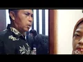 Lagu KONDANGAN DULUR SKC