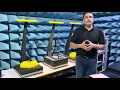cSAR3D V4.0: A Breakthrough in Array System Technology