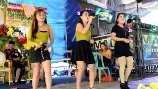 cinta pasti kembali ot macho lubuk