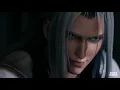 Download Lagu Final Fantasy VII Remake Chapter 3 Home Sweet Slum All cutscenes Movie