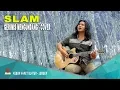 SLAM - GERIMIS MENGUNDANG COVER BY VAREYNO BALINDRA JAVA BAND II HUTAN KARET BLATER JEMBER