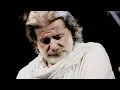 Marcel Khalife - Granada
