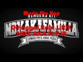 Download Lagu NDX AKA - DI TINGGAL RABI FT PJR (Lirik)