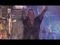 Download Lagu Jimmy Barnes – Shutting Down Our Town (Official Video)