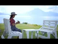 Download Lagu Eugenio Pedro y Su Marimba - Mi Nostalgia (Nuevo)