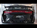 Download Lagu 2026 Dodge Challenger SRT Hellcat – The BEAST That Redefines Muscle Cars!