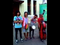 Download Lagu momonon - si aceng.wmv MP3