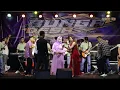 Download Lagu New Bunga Desa - Singkong Dan keju- si cantik Jelita