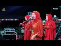 Download Lagu ALHIJROTUHU RIZA - NEW ELSAFA - PENGAJIAN UMUM MAULID NABI MUHAMMAD SAW - SONEYAN MARGOYOSO PATI