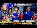Download Lagu Resepsi Lanjut Kelinci Ucul Cokek Sragenan Campursari Jelas Nada Rajawali Audio Cerah Foto Cijantung
