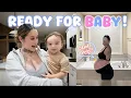 Download Lagu IT'S BABY TIME!!!!