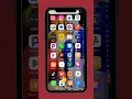 Download Lagu how to download videos from any social media platform without watermark!!! the easiest way